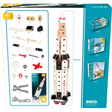 BRI34607