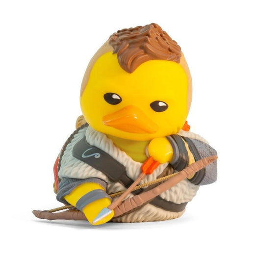 Tubbz Ente God of War - Atreus