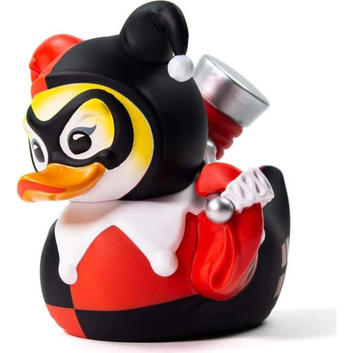 Tubbz kleine Ente DC Comics - Harley Quinn