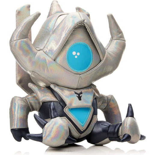 Tubbz Plüsch-Entchen Destiny Atheon