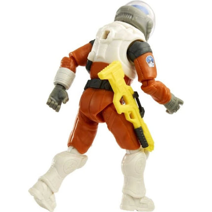 Grundfigur XL-15 Buzz - Lightyear