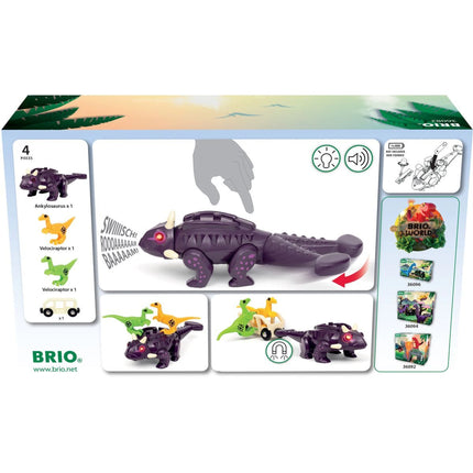 BRI36082