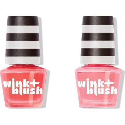 Miniverse Make It Mini Makeup, Serie 1