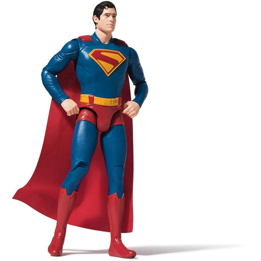 Superman Filmfigur 30 cm Superman
