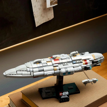 LEGO® Star Wars™ 75405 Sternenkreuzer Home One