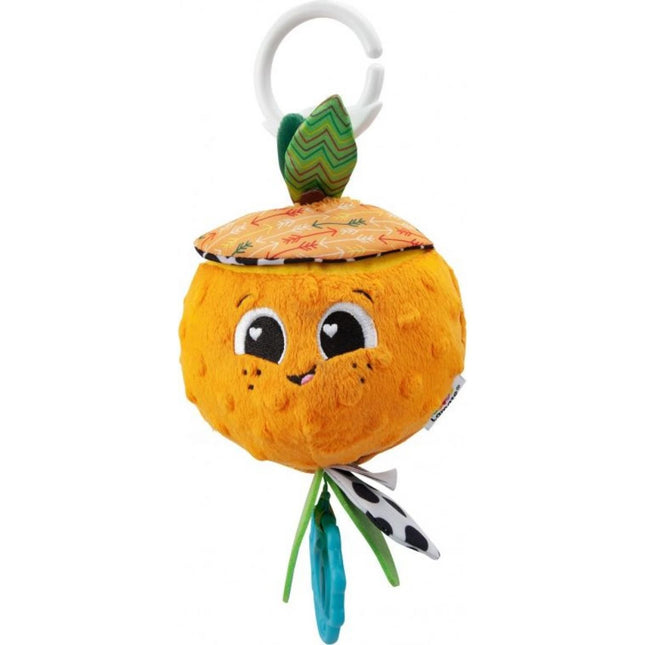 Lamaze Meine erste Orange