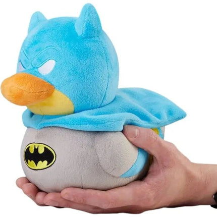 Tubbz Plüsch-Ente DC Comics - Batman