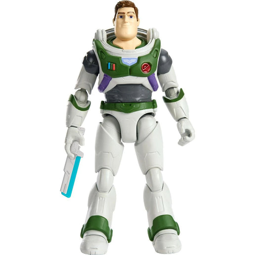 Basisfigur Buzz - Lightyear