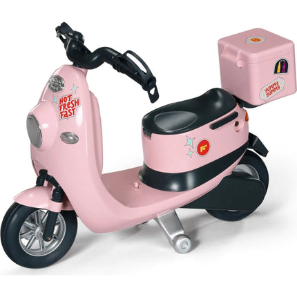 BABY born Elektroroller