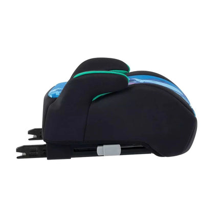 Bebeconfort Gaia I-Fix Disney Sitzerhöhung Fun Stitch