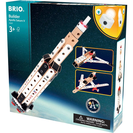 BRI34607