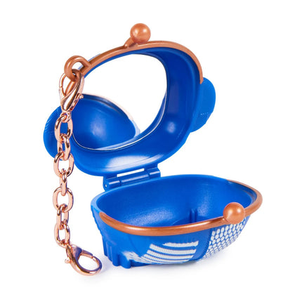 Purse Pets Luxus-Anhänger 2A
