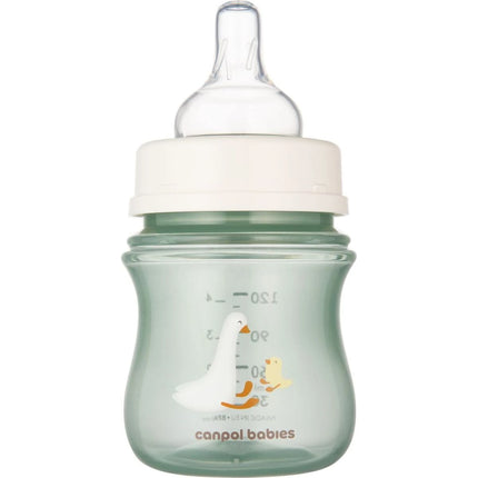 Antikolikflasche EasyStart Goose 120 ml