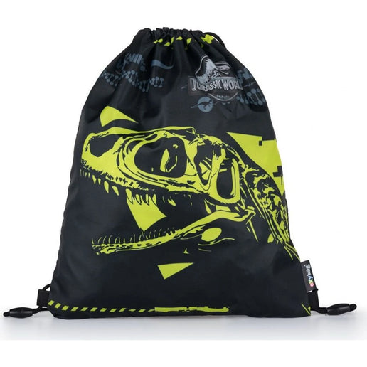 Oxybag Turnbeutel Jurassic World