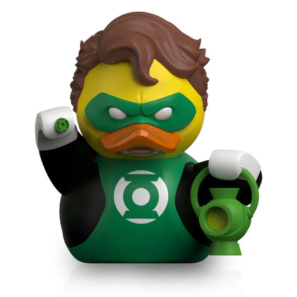 Tubbz Entchen DC - Green Lantern