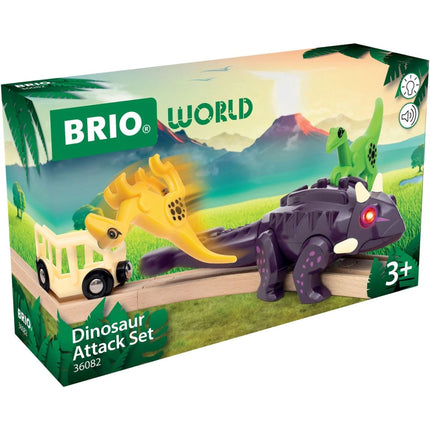 BRI36082