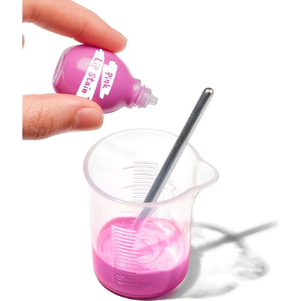 Miniverse Make It Mini Makeup, Serie 1