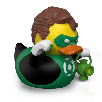 Tubbz Entchen DC - Green Lantern