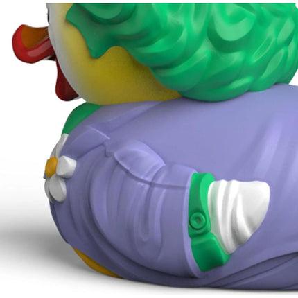 Tubbz Entchen DC Comics Joker