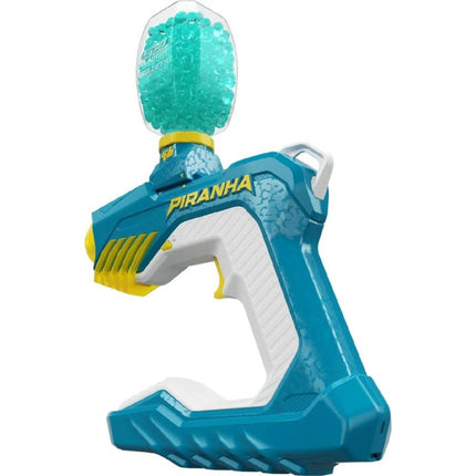 Gel Blaster Piranha