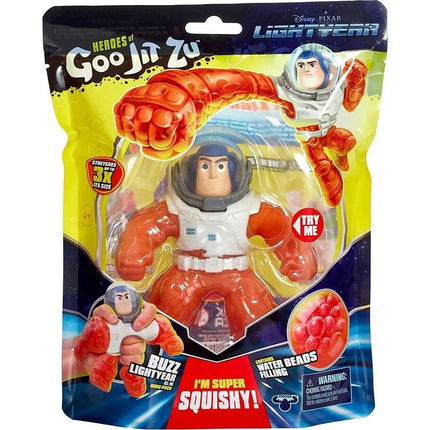 Figur Lightyear XL 15 cm Buzz - Lightyear