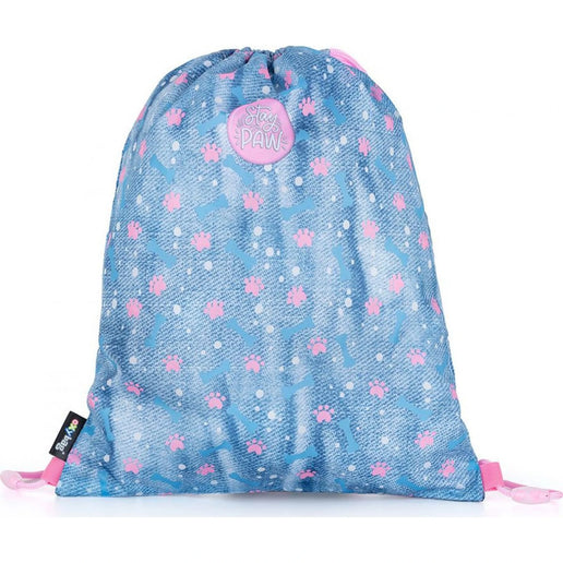 Oxybag Turnbeutel Hund