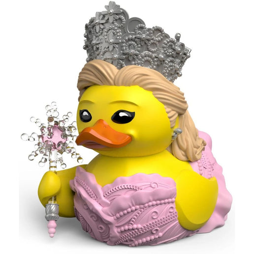 Tubbz Ente Wicked - Glinda Upland