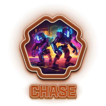 Gel Blaster Portal Smart Target (iOS-App)