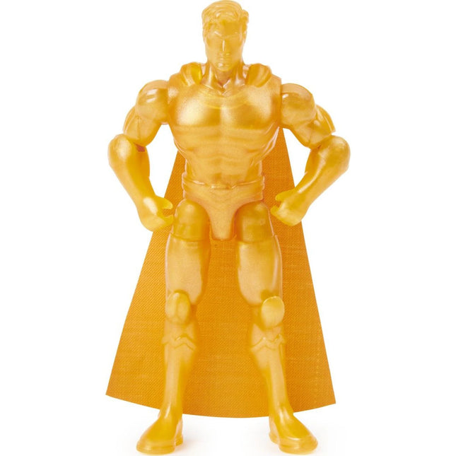 DC Figuren 10 cm Superman