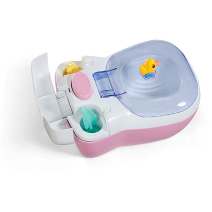 BABY born Toilette