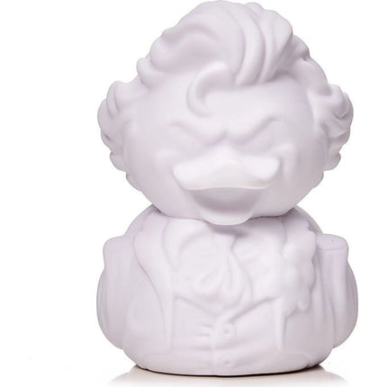 Tubbz Entchen DIY DC Comics - Joker