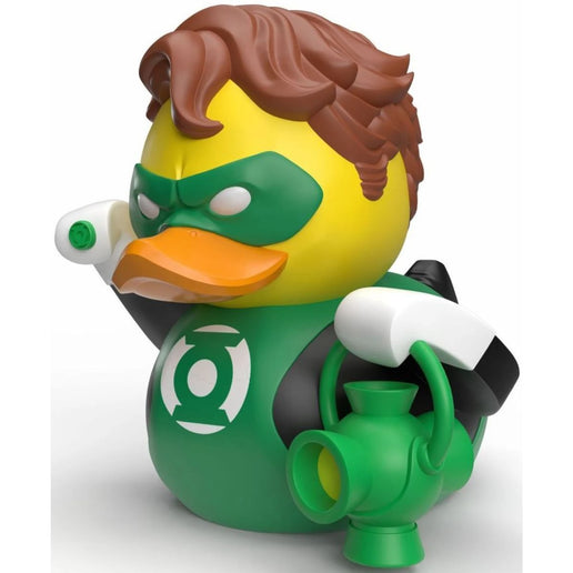 Tubbz Entchen DC Comics - Green Lantern