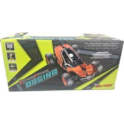 Schneller Buggy 1 : 14