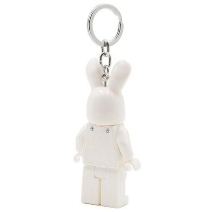 LEGO® Iconic Bunny leuchtende Figur