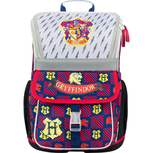 Schulranzen Zippy Nebelvír - Harry Potter