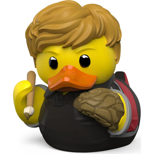 Tubbz Ente Hunger Games – Peeta Mellark (erste Edition)