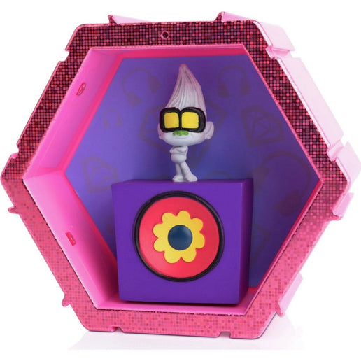 WOW! Pods Trolls Tiny Diamond