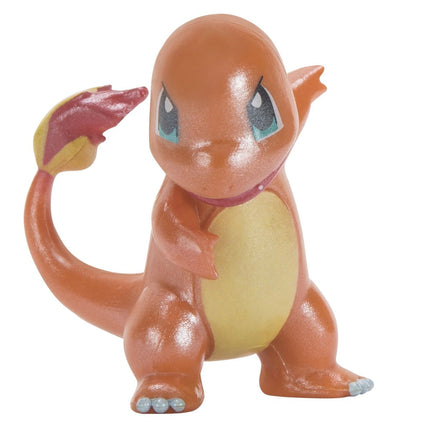 Pokémon Adventskalender 2