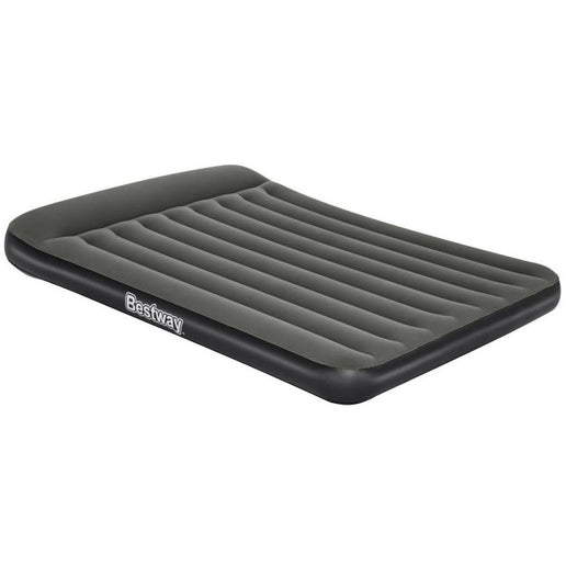 Tritech-Matratze 203 x 152 x 30 cm