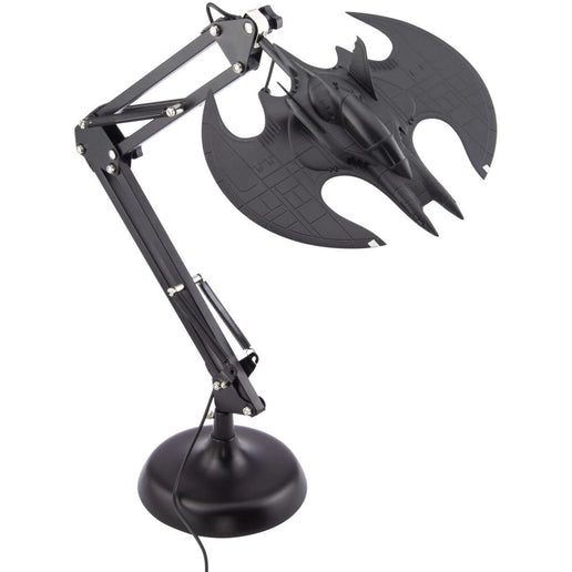 Batwig-Licht - Batman
