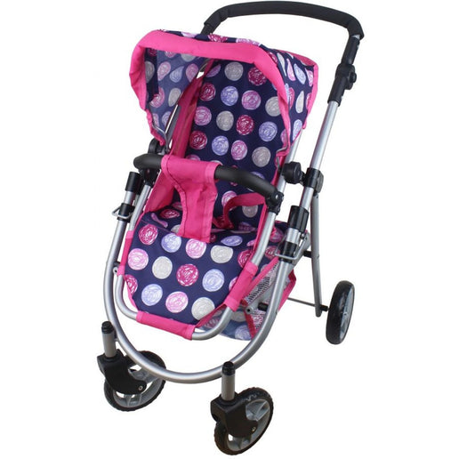 Sportwagen Kinderwagen