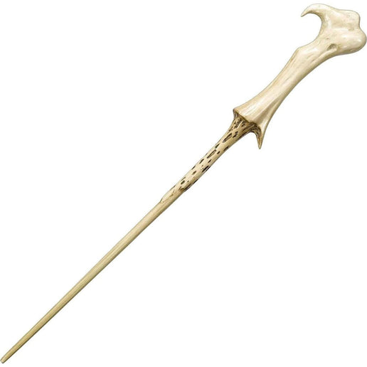 Deluxe-Zauberstab Lord Voldemort - Harry Potter