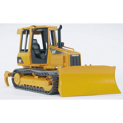 Bruder 02443 Bulldozer CAT