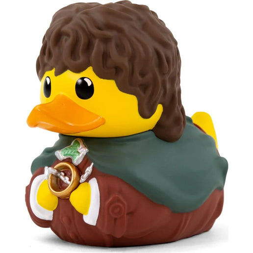 Tubbz kleine Ente Der Herr der Ringe - Frodo Baggins