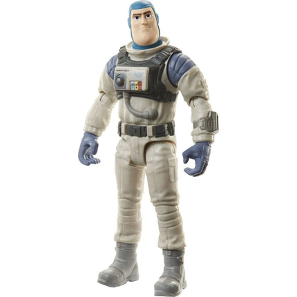 Große Figur XL-01 - Lightyear