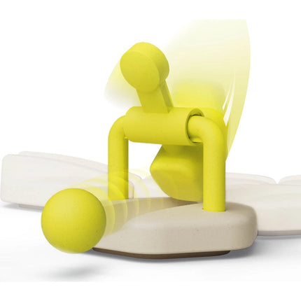 GraviTrax Junior Hammer