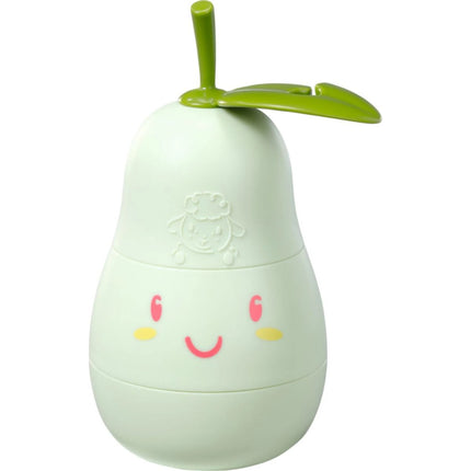 Baby Annabell Fütterset für Puppen