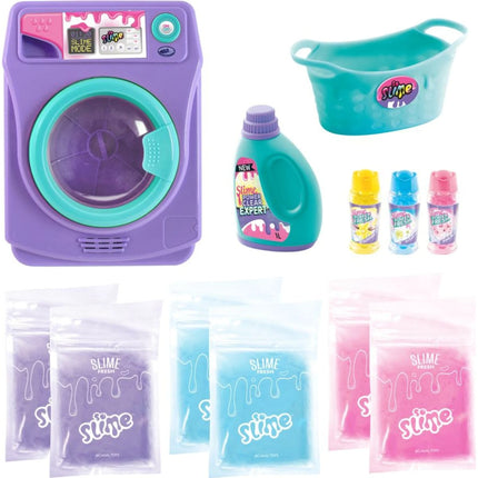 So Slime Duftschleim Waschmaschine