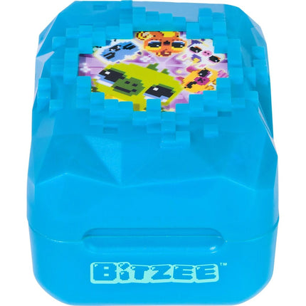 Bitzee interaktive digitale Tierchen Magicals