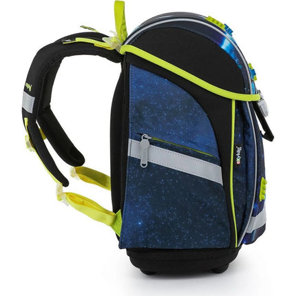 Oxybag Rucksack Premium Light Space